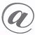 <u>

<meta content="text/html; charset=utf-8" http...