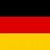 AUSF&Uuml;HRLICHE <br>
INFORMATIONEN<br>
IN DEUTSC...